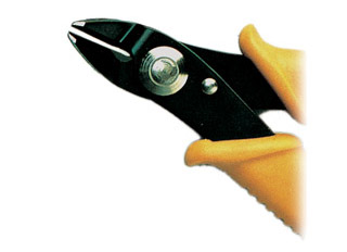 TRR58 Heavy Duty Wire Cutter